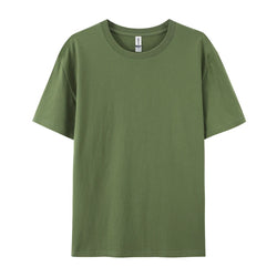 KCTS000023
