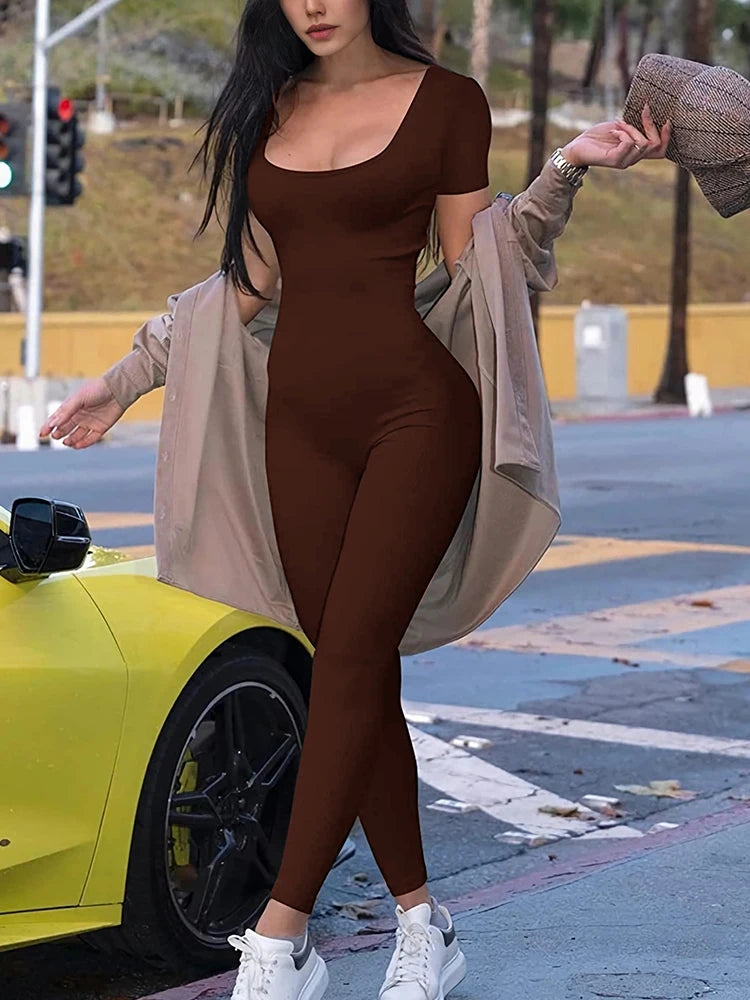 WCJU000006
