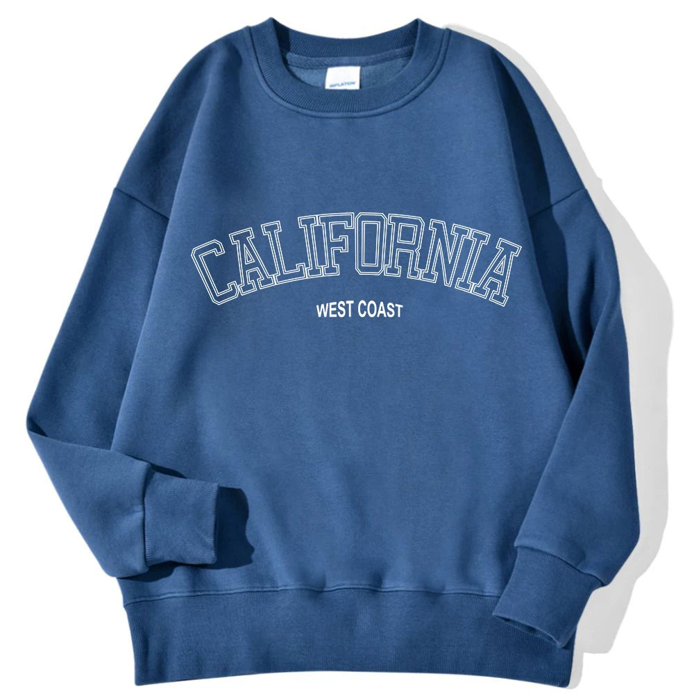 WCPU000020