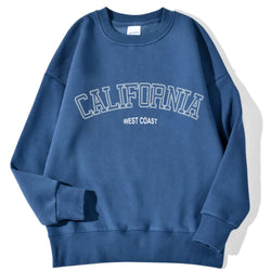 WCPU000020