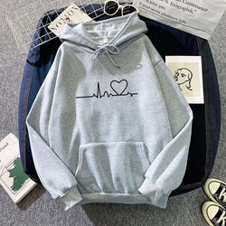 WCPU000013