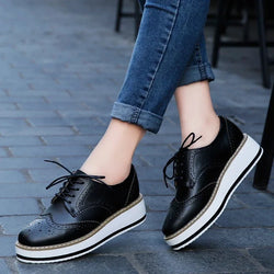 WSOX000024