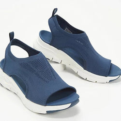 WSSA000003