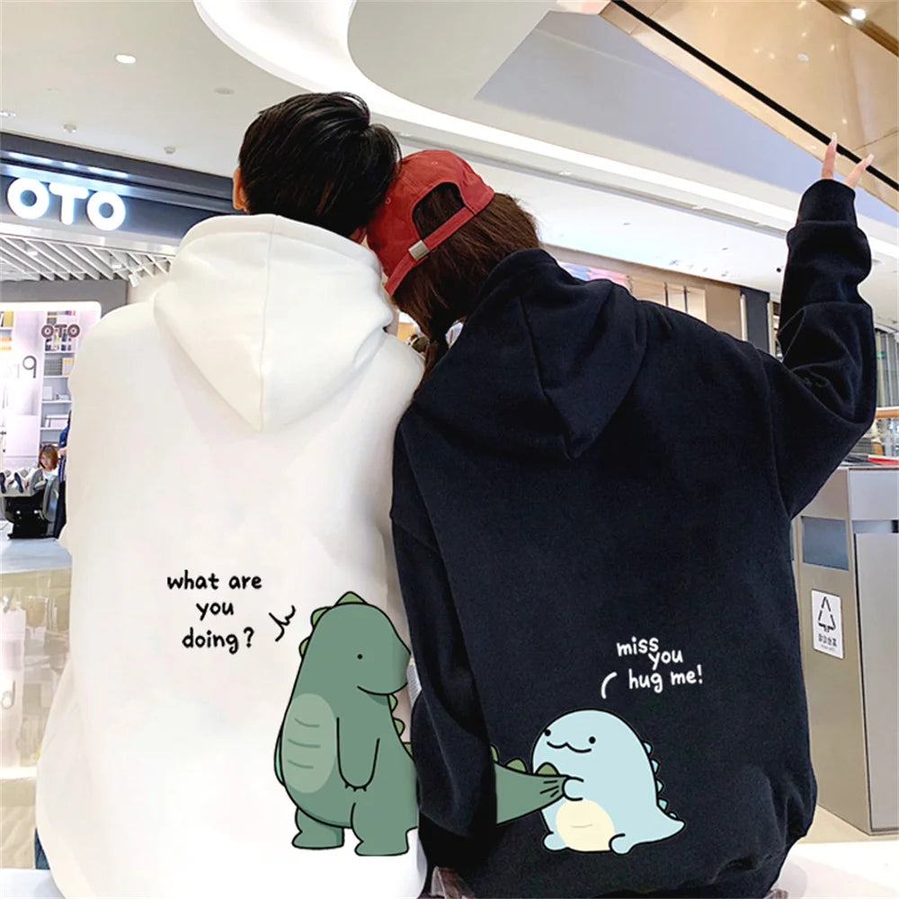 MCHO000020