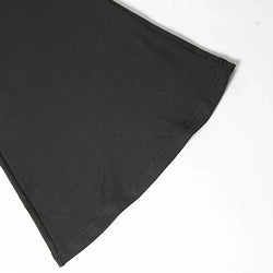 WCJU000020