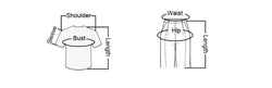 WCPA000044