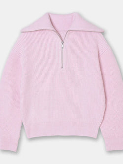 WCPU000035