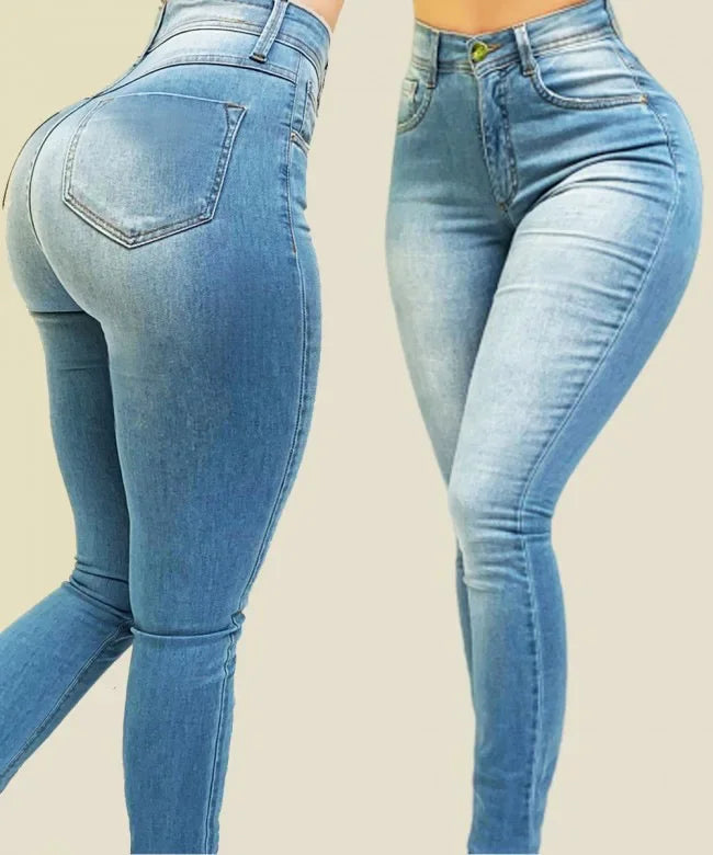 WCJE000006