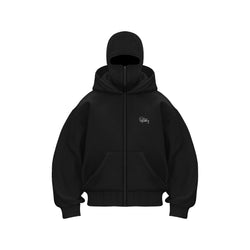 MCHO000021