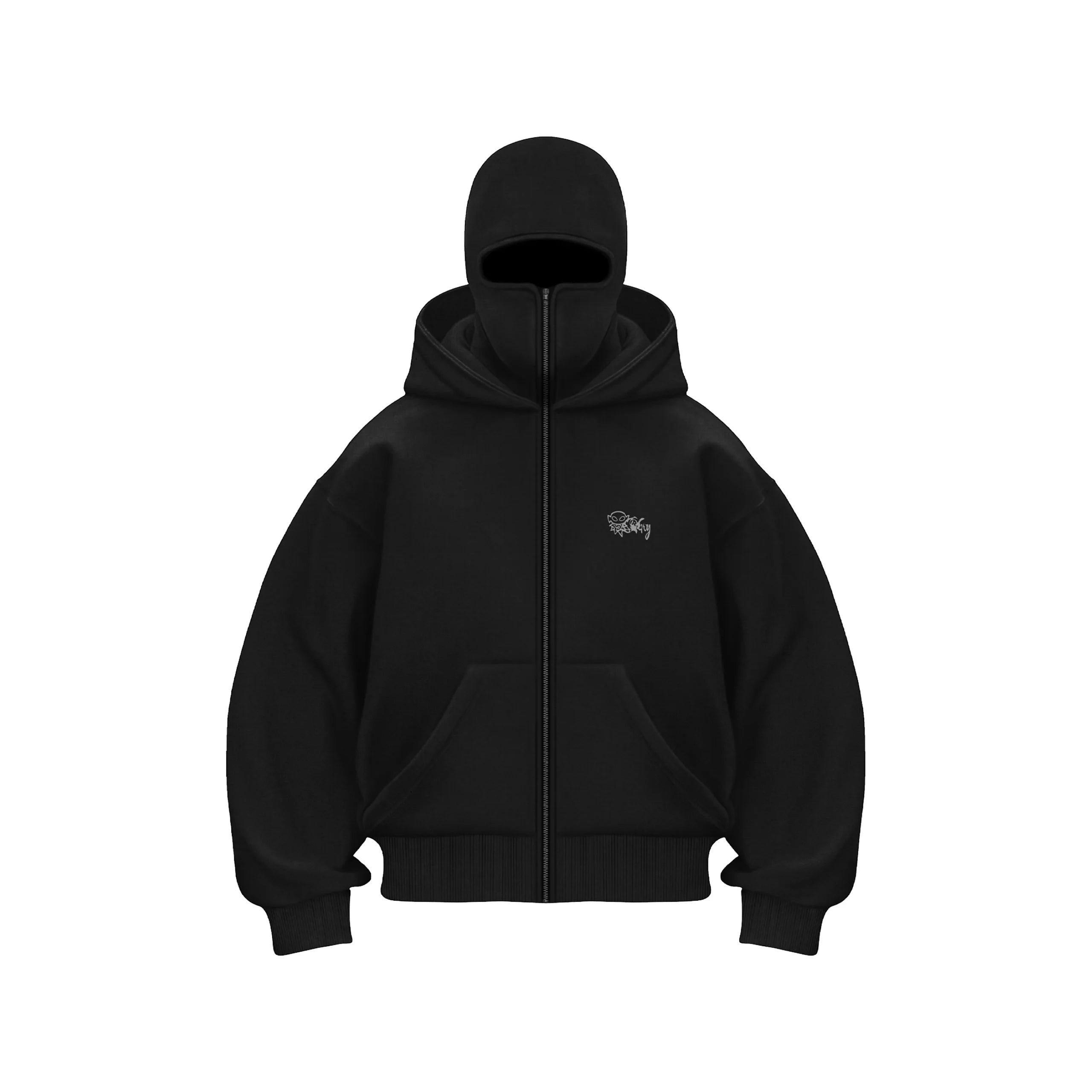 MCHO000021