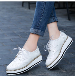 WSOX000024