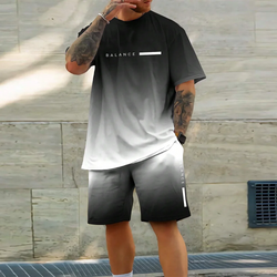 MCSH000025