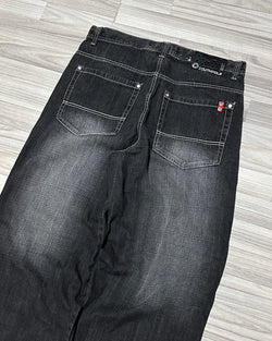 WCJE000048