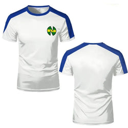KCTS000004