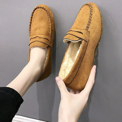 WSOX000022