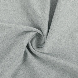 WCJU000008