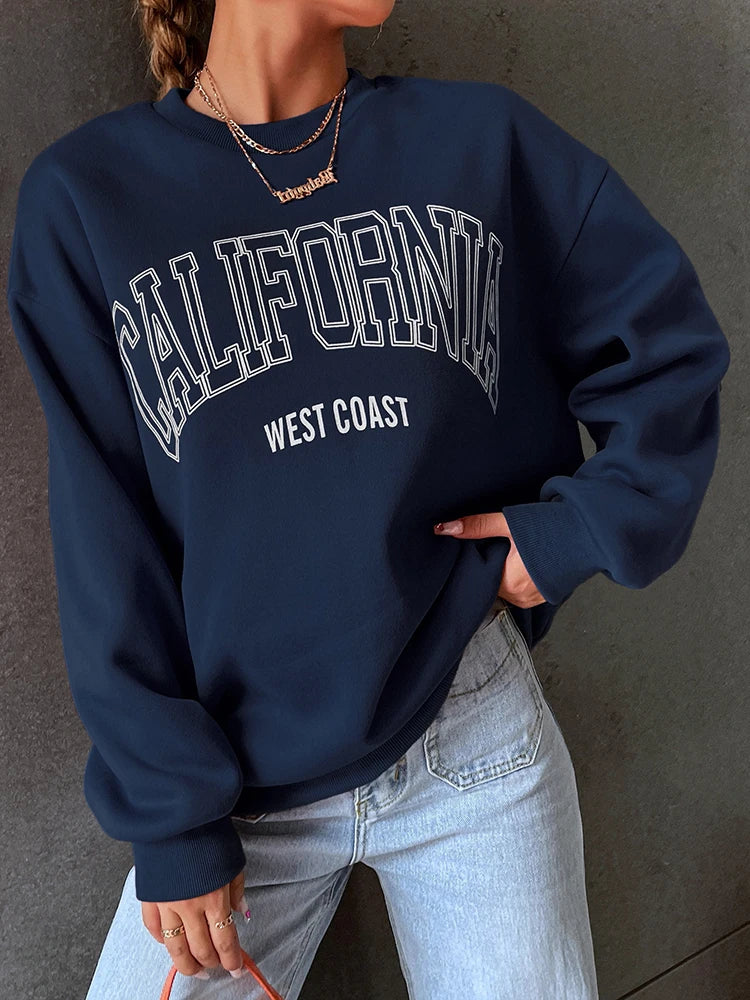 WCPU000020
