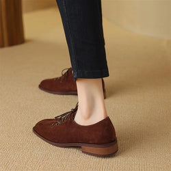 WSOX000015