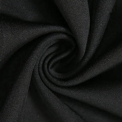 WCJU000020