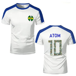 KCTS000004