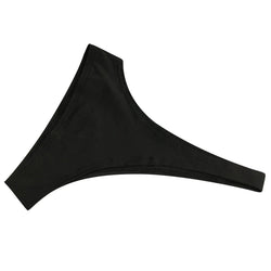 WCDR000088