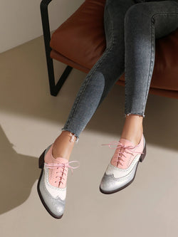 WSOX000001