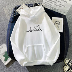 WCPU000013