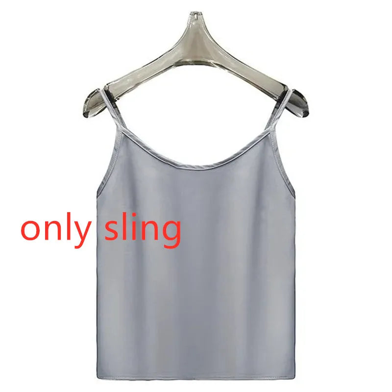 WCSU000023
