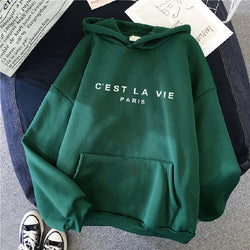 WCPU000013