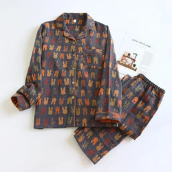 WCPS000026