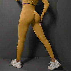 WCPA000044