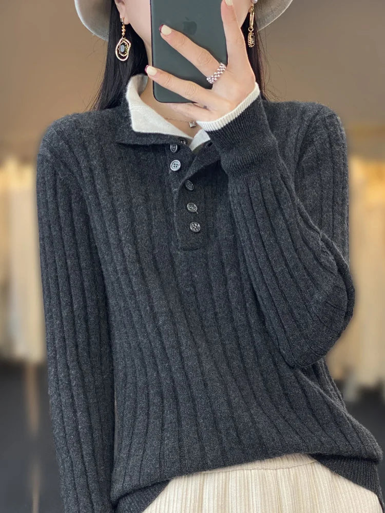 WCKN000027