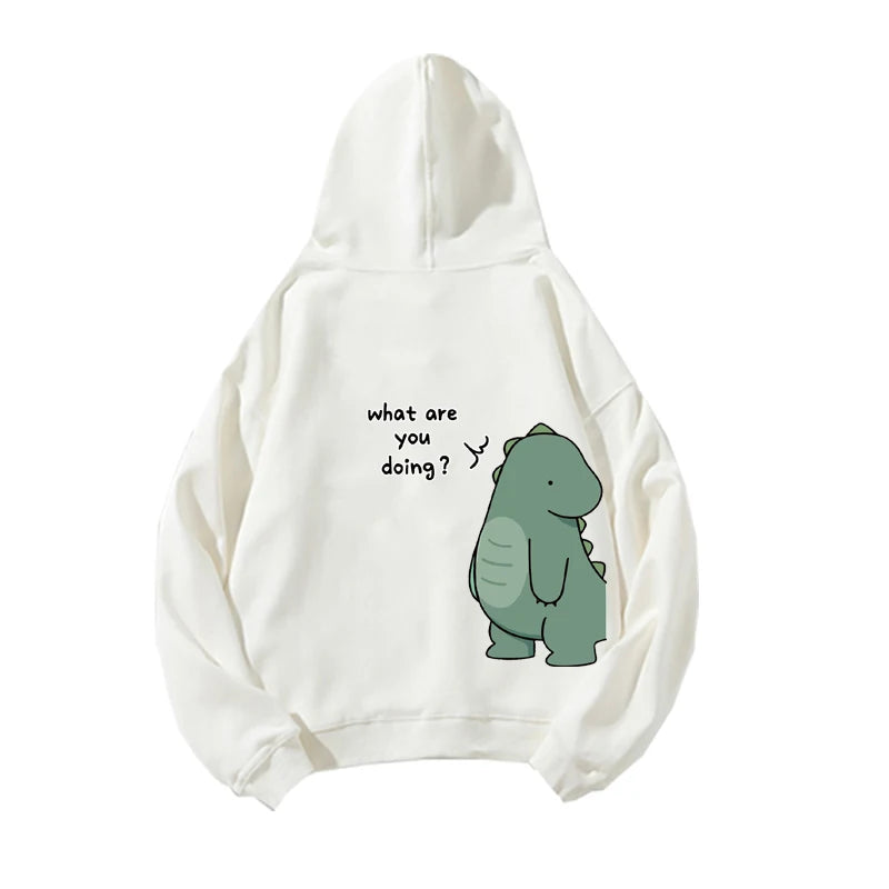 MCHO000020