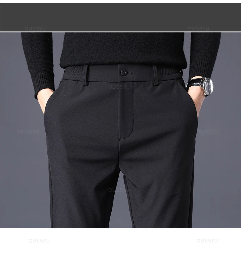 MCCP000027