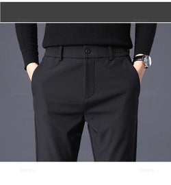MCCP000027