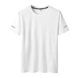 MCOV000015