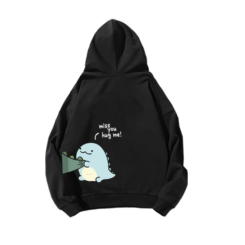 MCHO000020