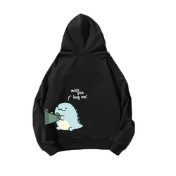 MCHO000020