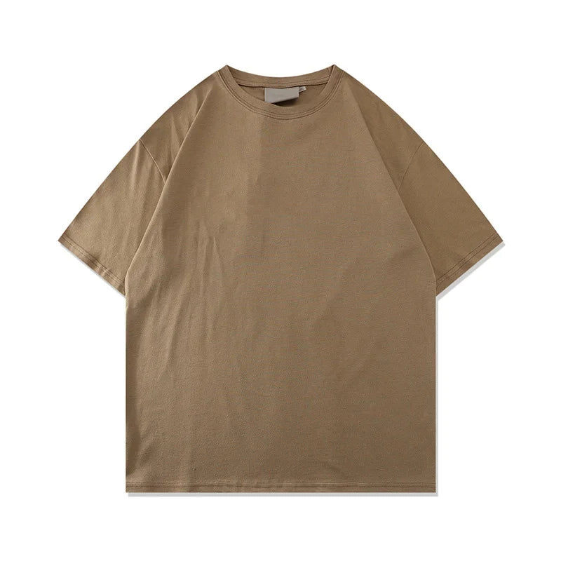MCJA000007