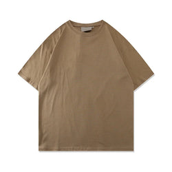MCJA000007
