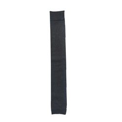 WLSO000027
