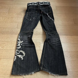 WCJE000039
