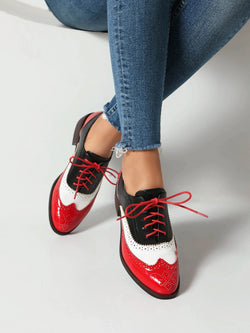 WSOX000001