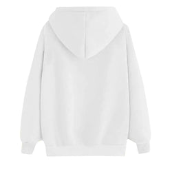 WCPU000023
