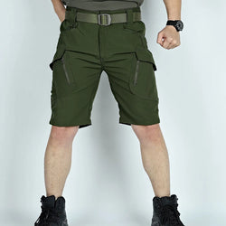 MCSO000038