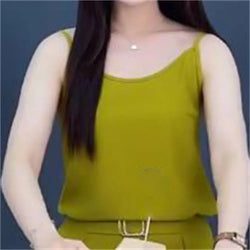WCSU000023