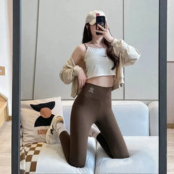 WCJU000021