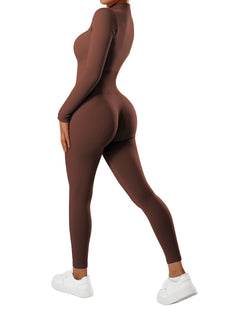 WCJU000002