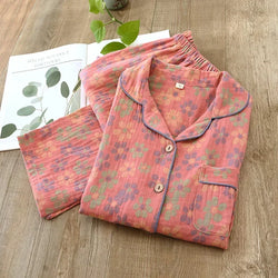 WCPS000026
