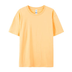 KCTS000023